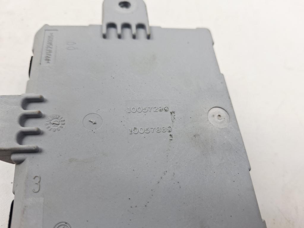 Блок комфорта, 1000 рублей, Пермь