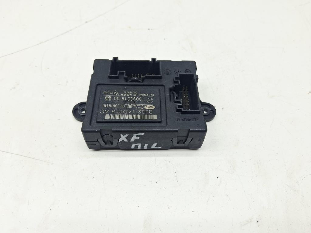 Блок комфорта, 1000 рублей, Пермь