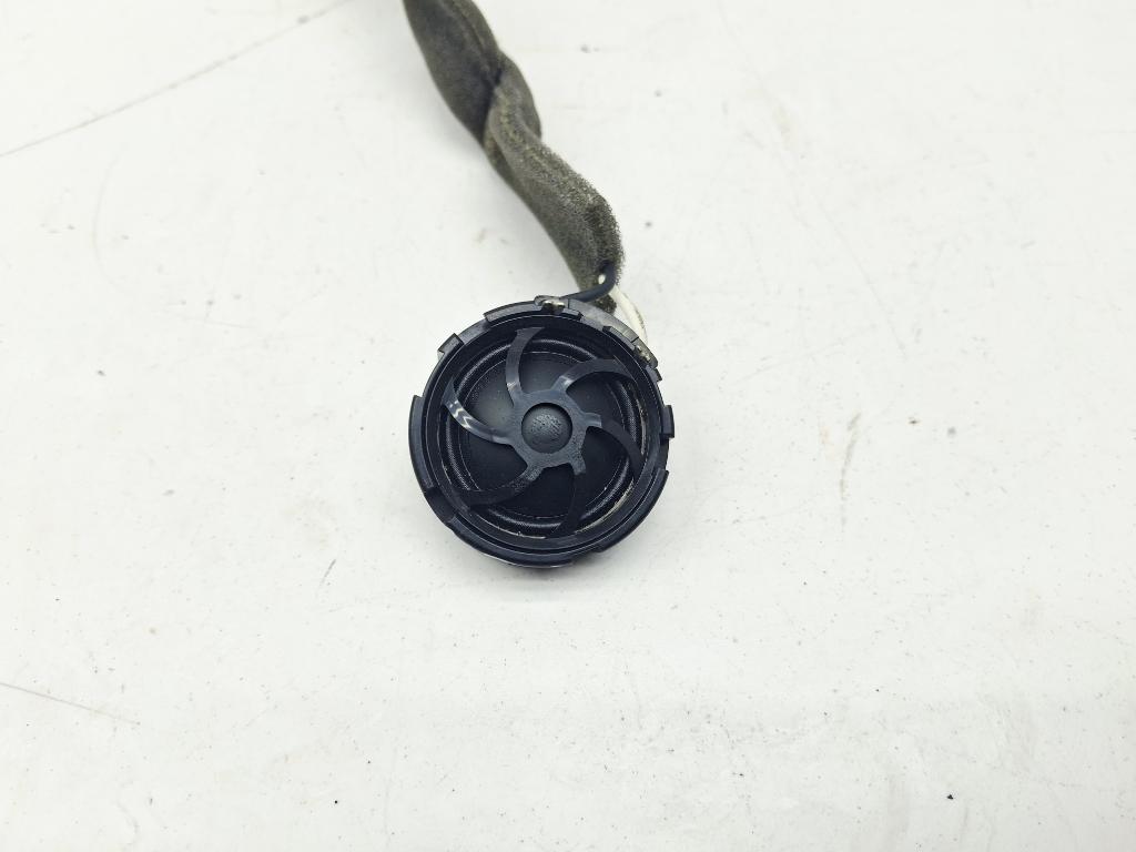 Динамик, 500 рублей, Пермь