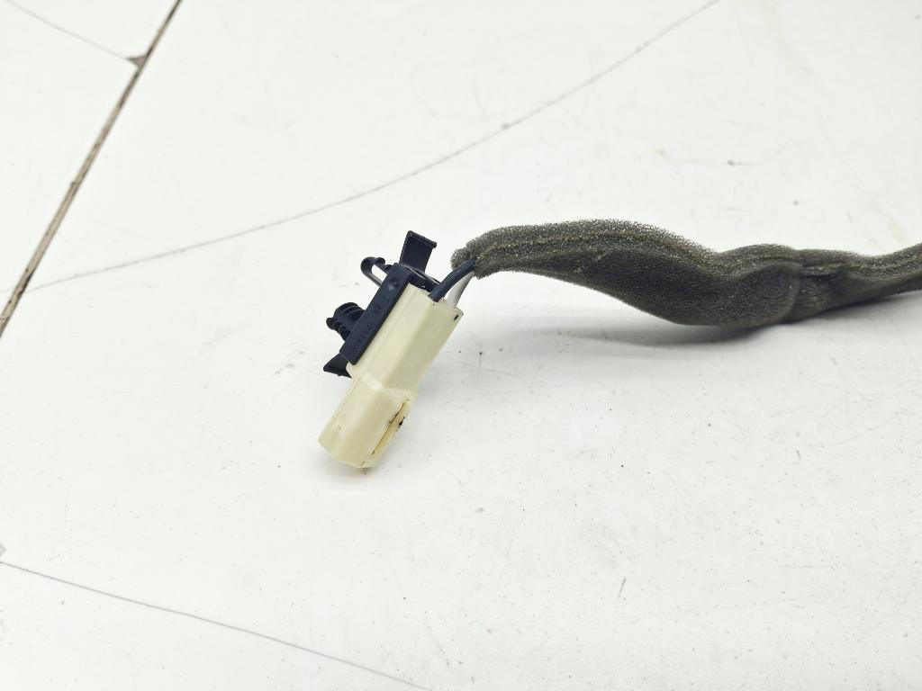 Динамик, 500 рублей, Пермь