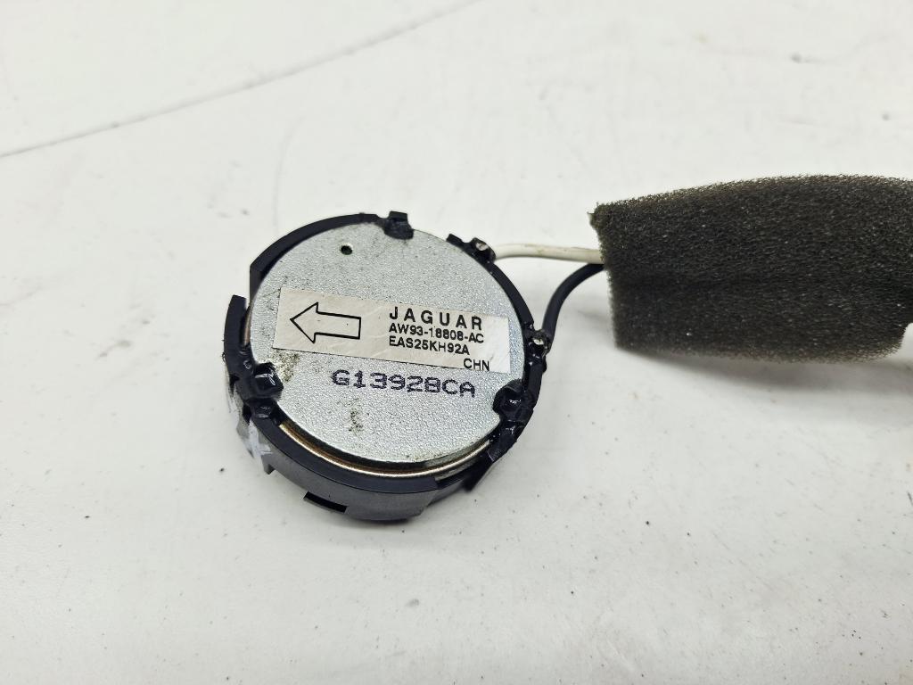 Динамик, 500 рублей, Пермь