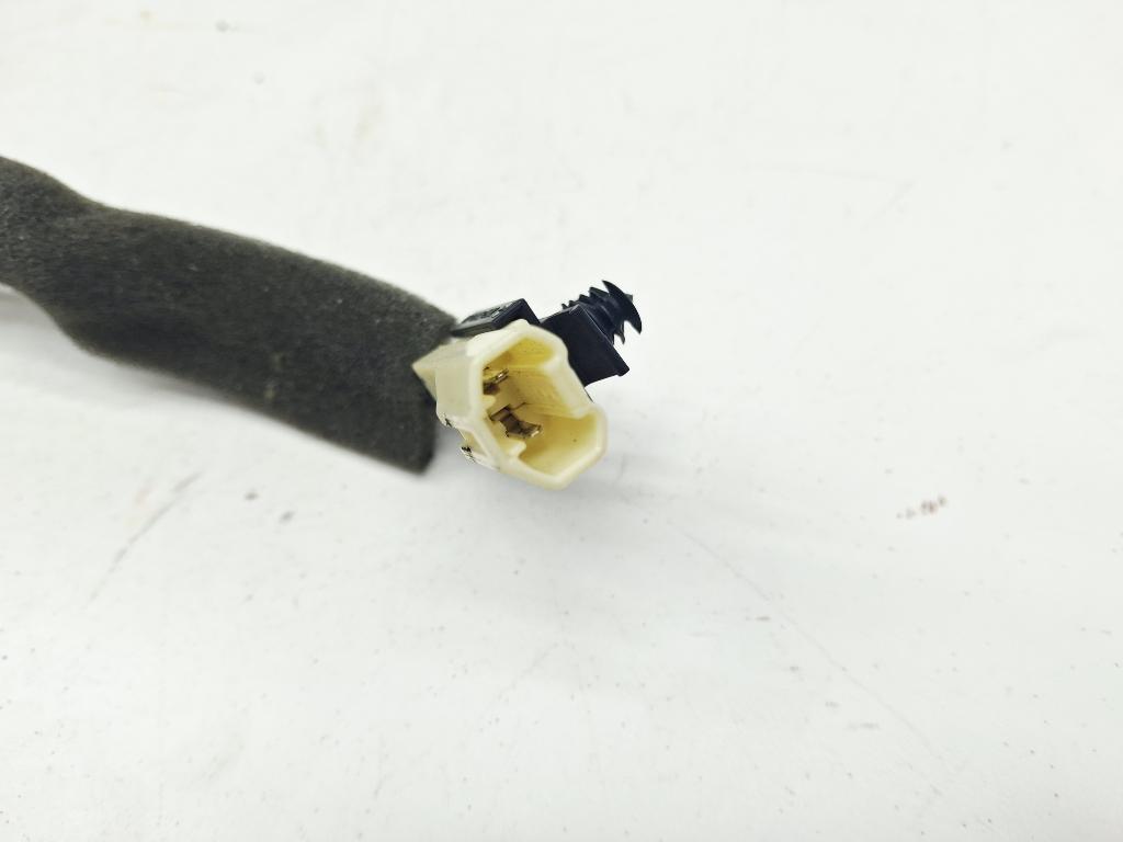 Динамик, 500 рублей, Пермь