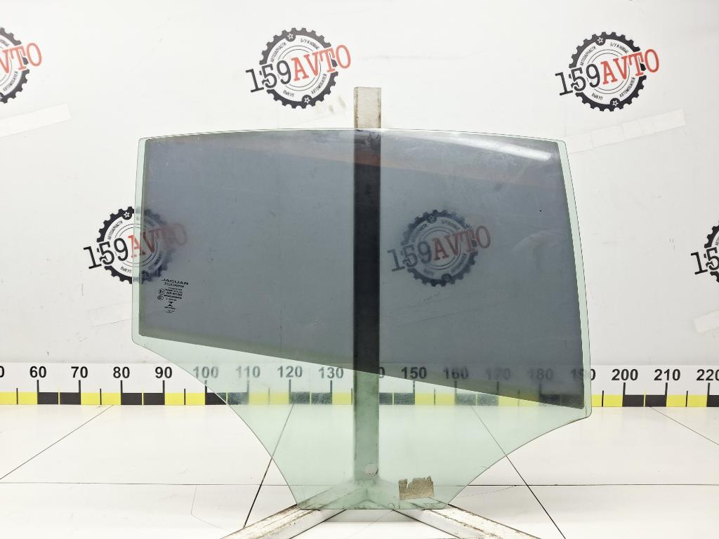 Стекло двери задней правой, 1000 рублей, Пермь