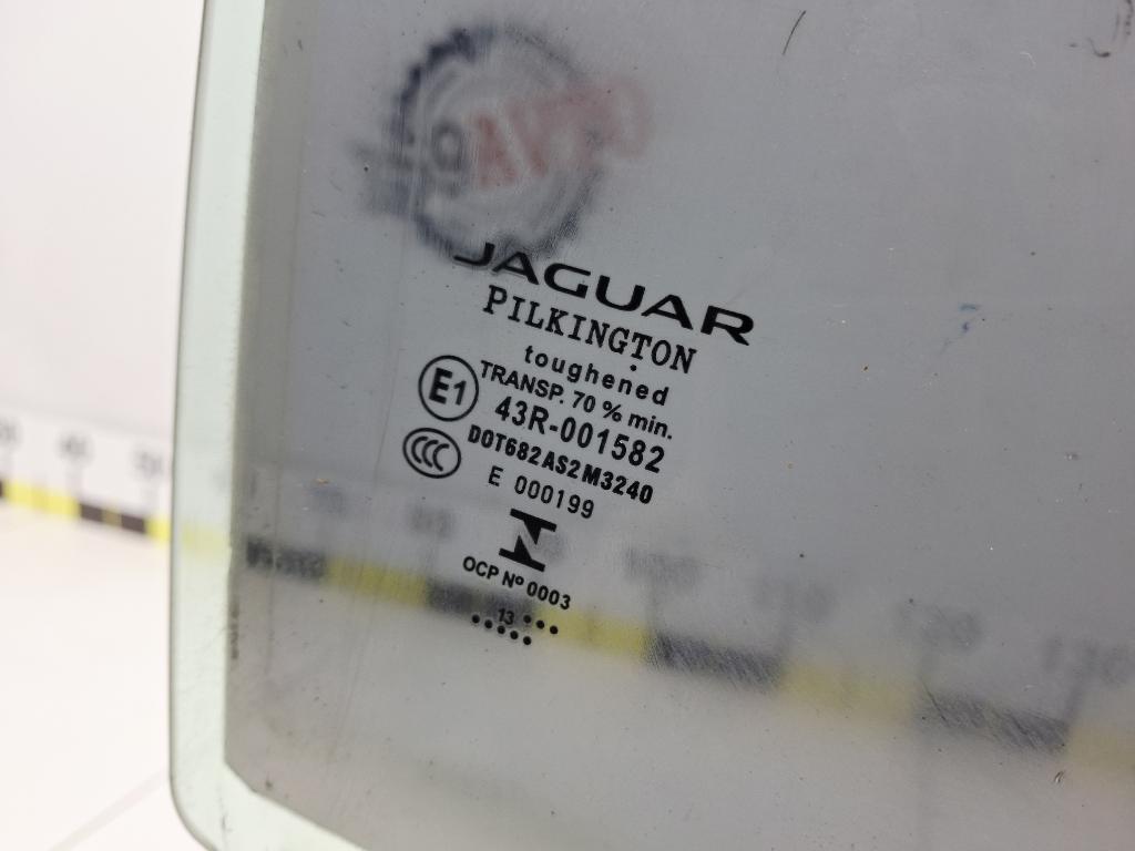 Стекло двери задней правой, 1000 рублей, Пермь