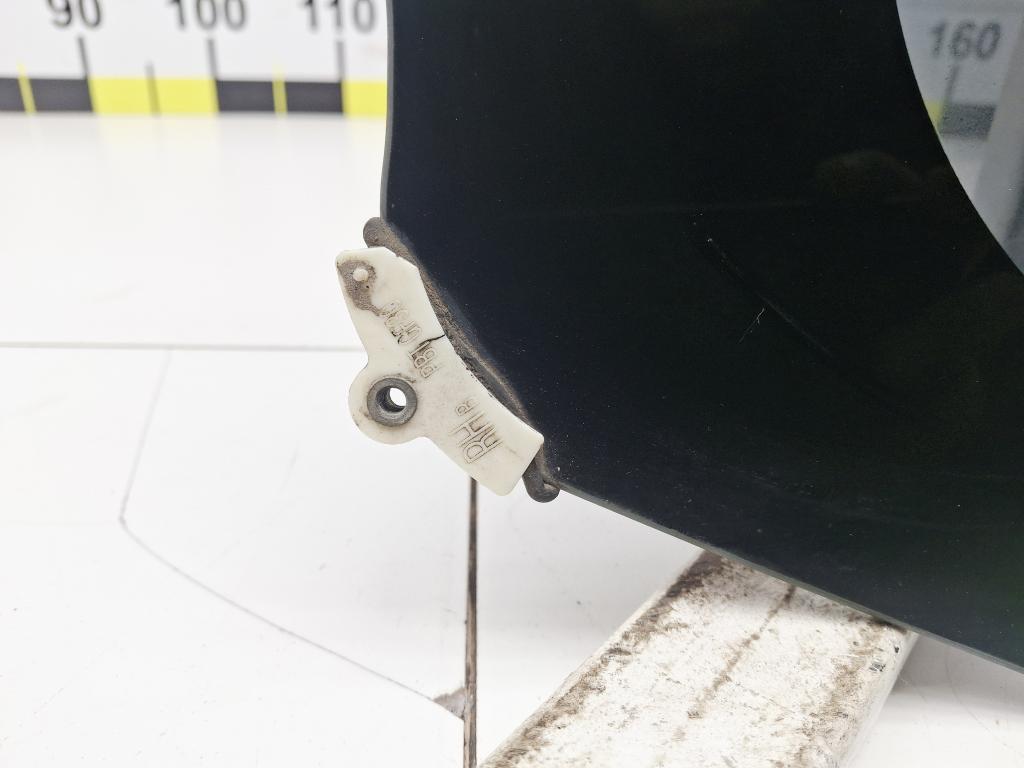 Стекло двери задней правой форточка, 1000 рублей, Пермь