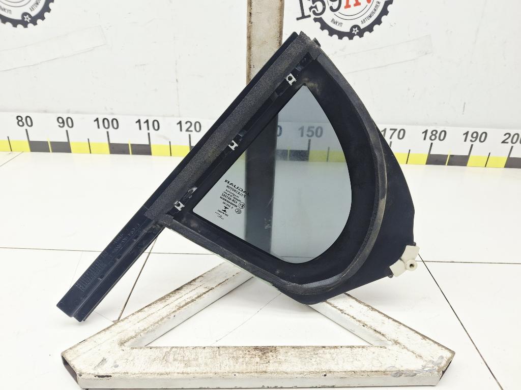 Стекло двери задней правой форточка, 1000 рублей, Пермь