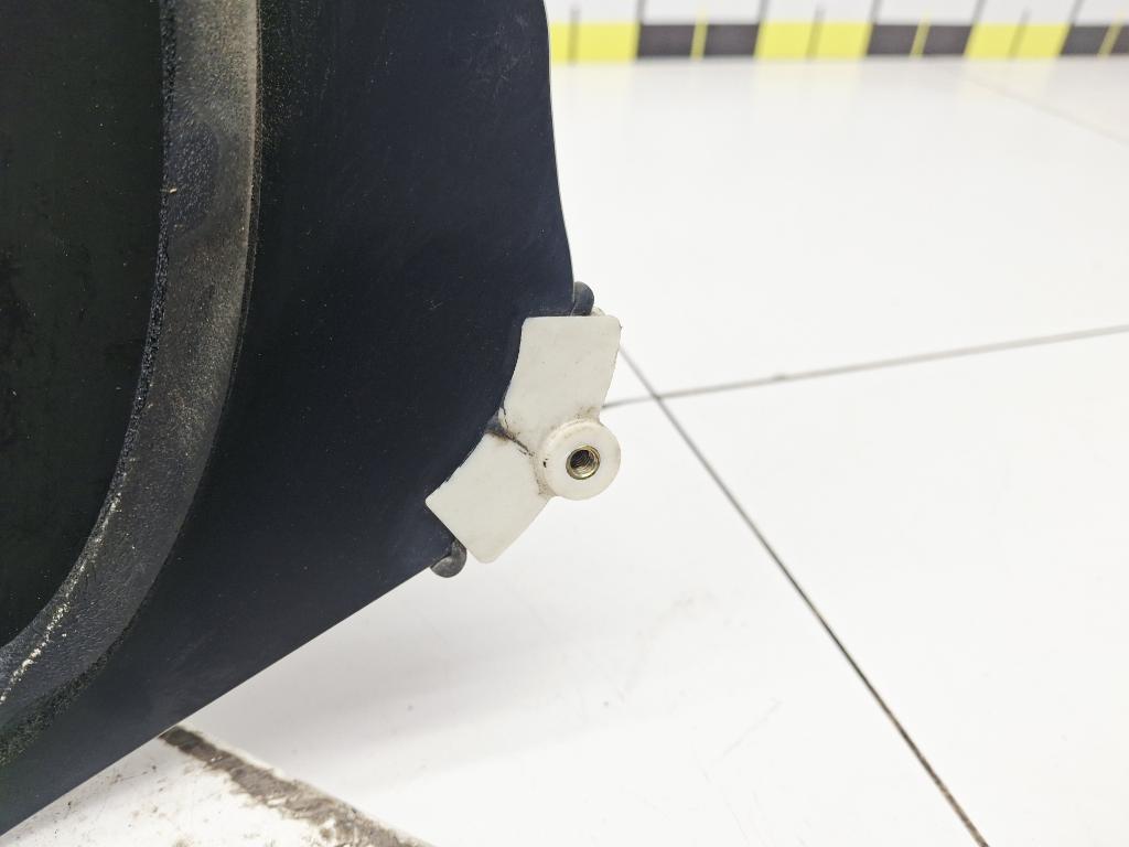 Стекло двери задней правой форточка, 1000 рублей, Пермь