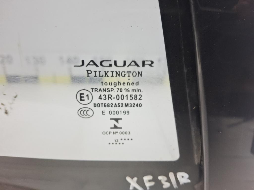 Стекло двери задней правой форточка, 1000 рублей, Пермь