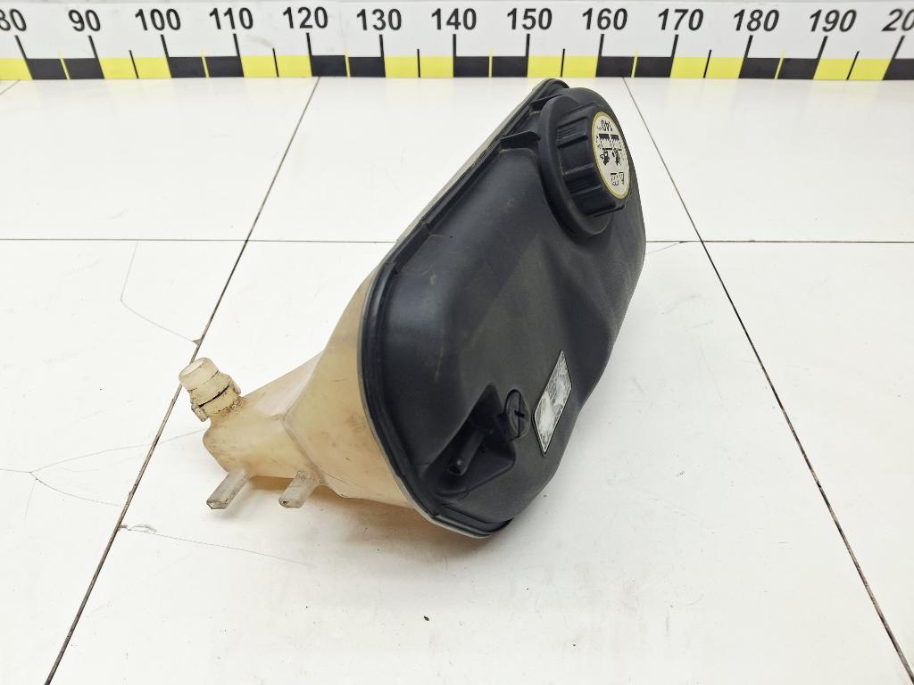 Бачок расширительный, 4000 рублей, Пермь