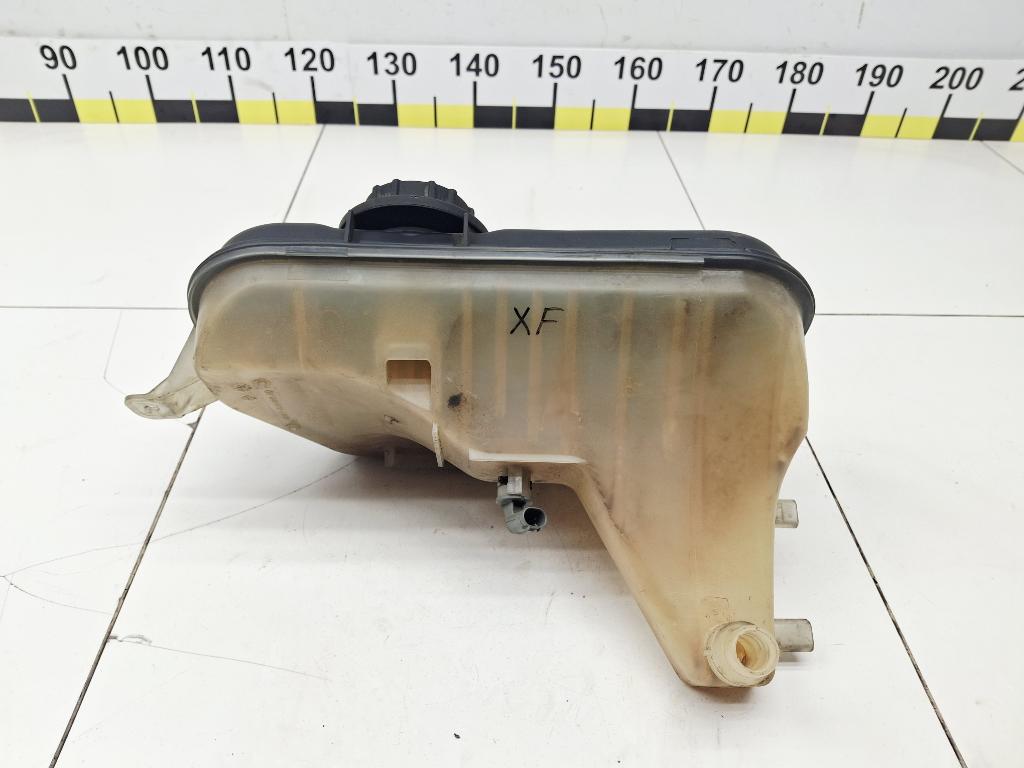 Бачок расширительный, 4000 рублей, Пермь