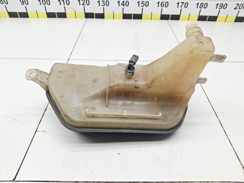 Бачок расширительный, 4000 рублей, Пермь