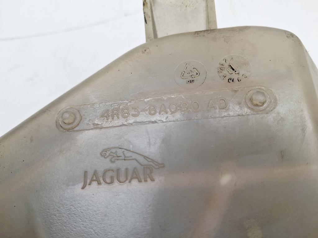 Бачок расширительный, 4000 рублей, Пермь