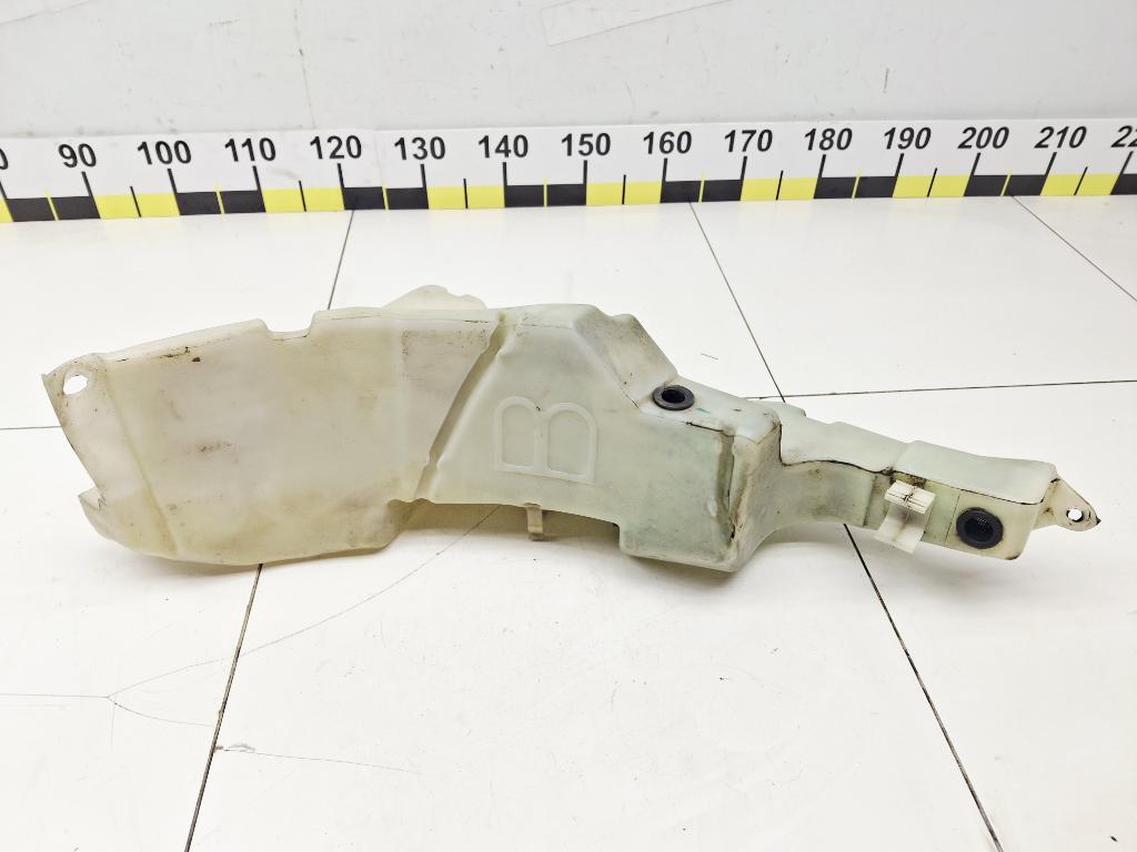 Бачок омывателя лобового стекла, 2000 рублей, Пермь