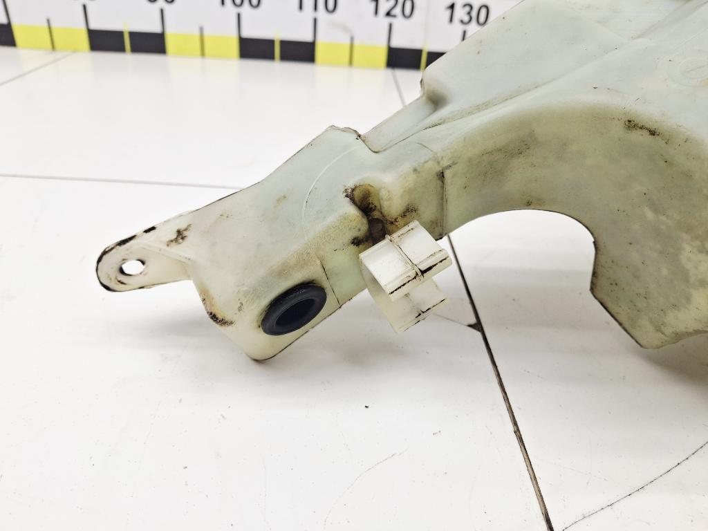 Бачок омывателя лобового стекла, 2000 рублей, Пермь