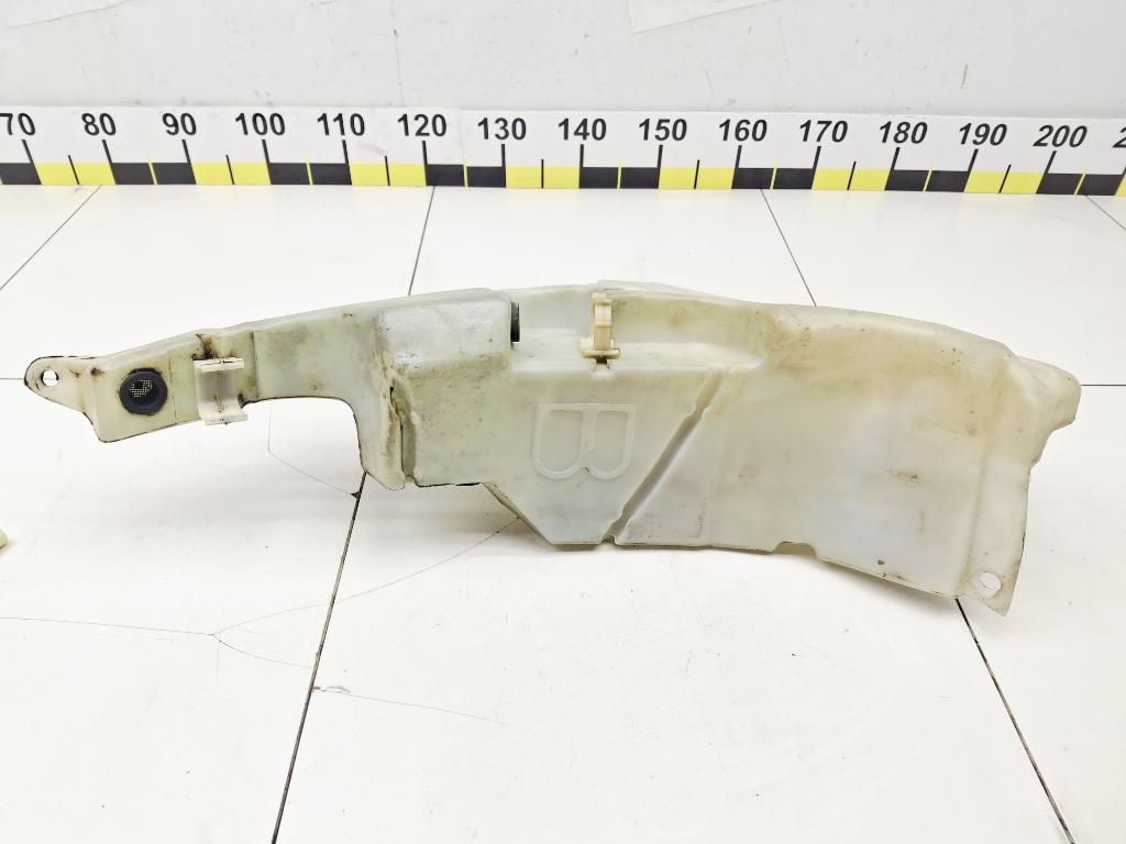 Бачок омывателя лобового стекла, 2000 рублей, Пермь