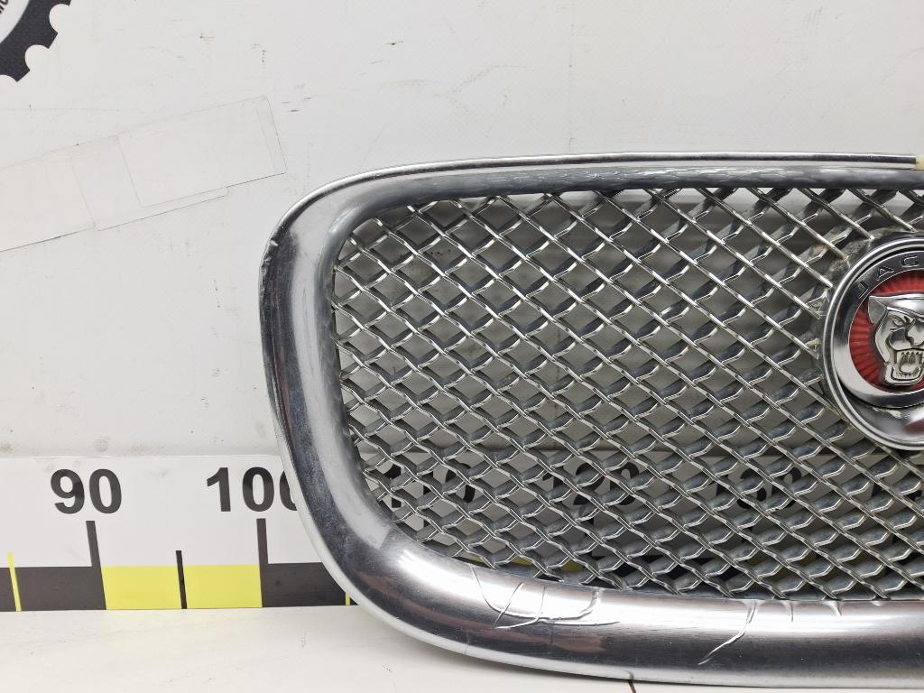 Решетка радиатора, 6000 рублей, Пермь