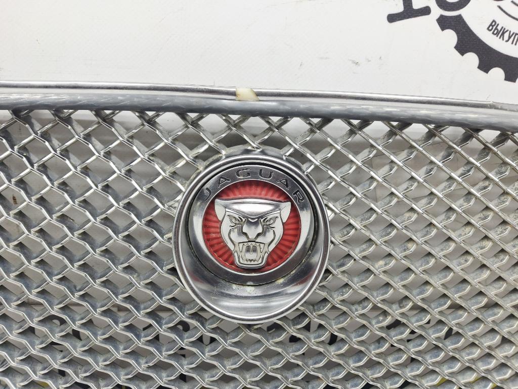 Решетка радиатора, 6000 рублей, Пермь