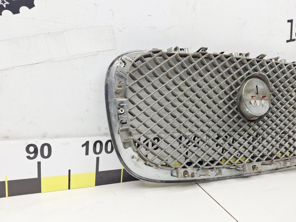 Решетка радиатора, 6000 рублей, Пермь