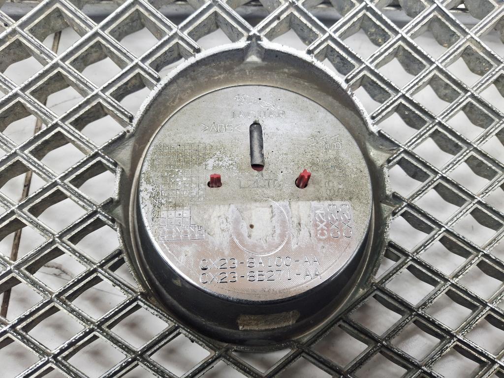 Решетка радиатора, 6000 рублей, Пермь