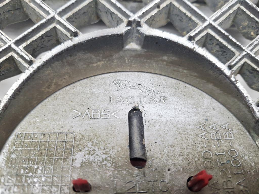 Решетка радиатора, 6000 рублей, Пермь