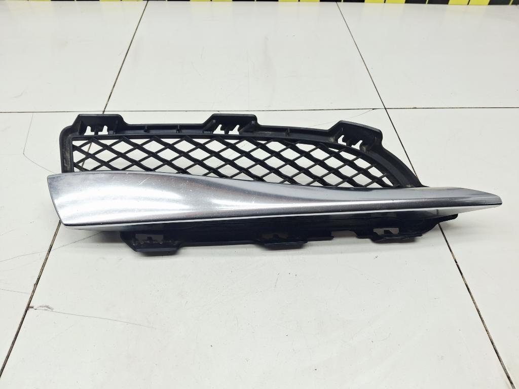 Решетка в бампер правая, 5000 рублей, Пермь