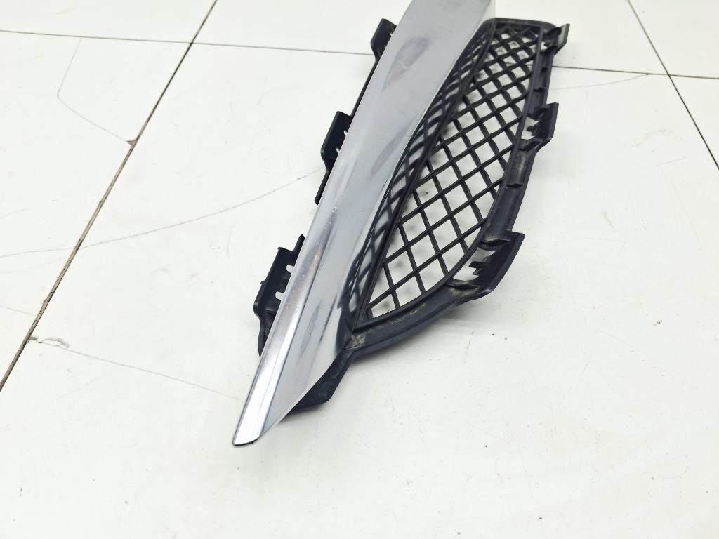 Решетка в бампер правая, 5000 рублей, Пермь