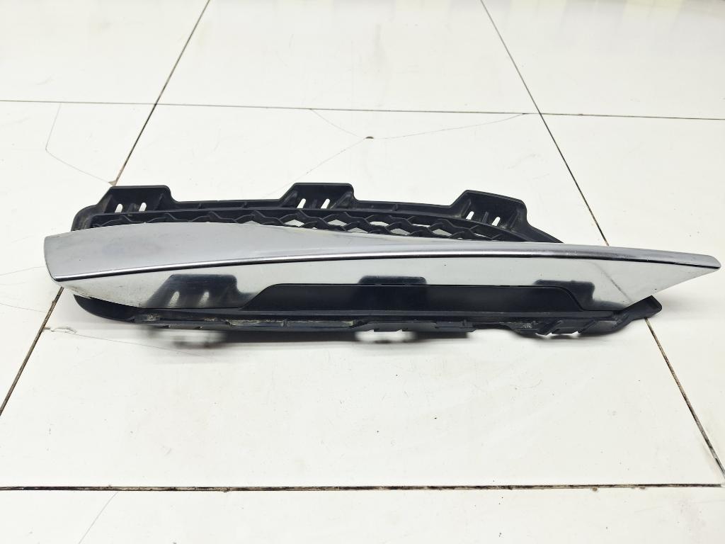 Решетка в бампер правая, 5000 рублей, Пермь