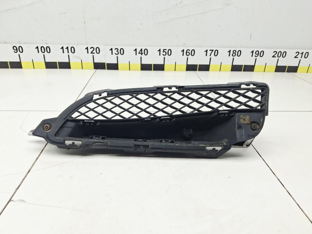 Решетка в бампер правая, 5000 рублей, Пермь