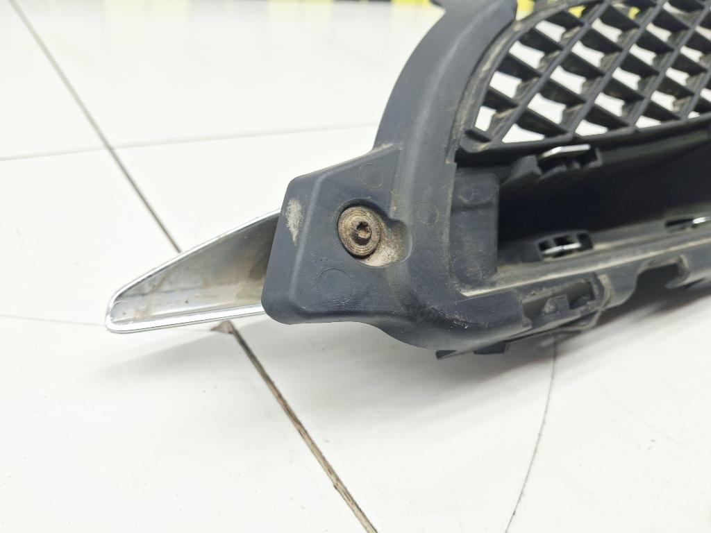 Решетка в бампер правая, 5000 рублей, Пермь