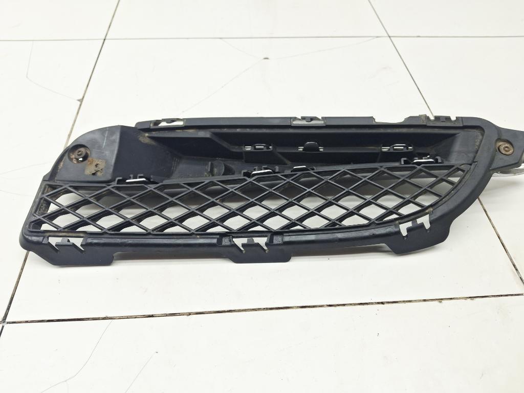 Решетка в бампер правая, 5000 рублей, Пермь