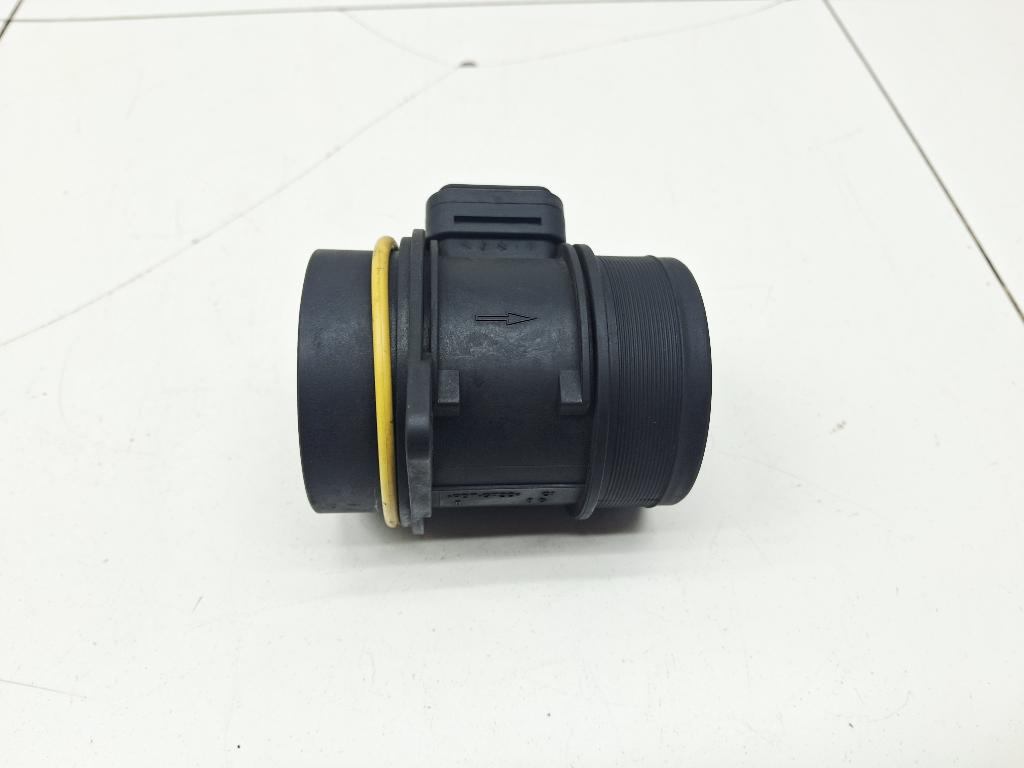 Датчик массового расхода воздуха, 2000 рублей, Пермь