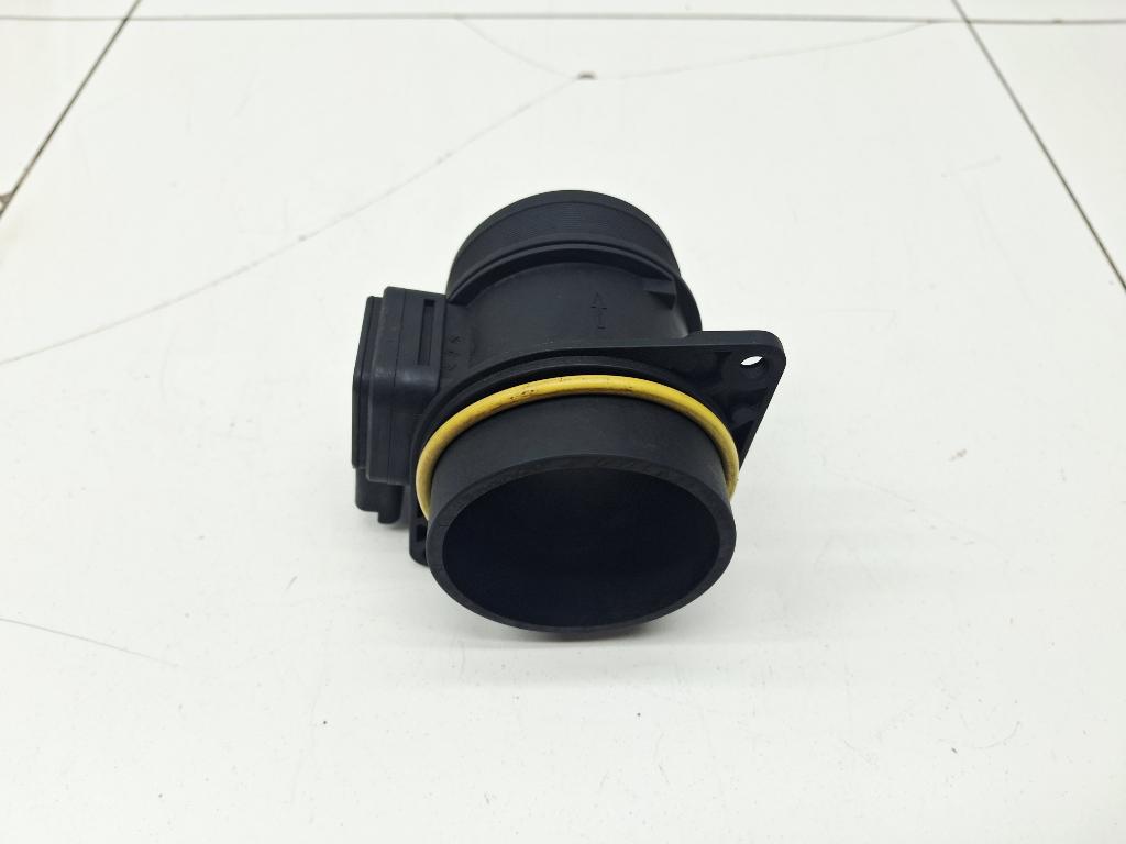 Датчик массового расхода воздуха, 2000 рублей, Пермь