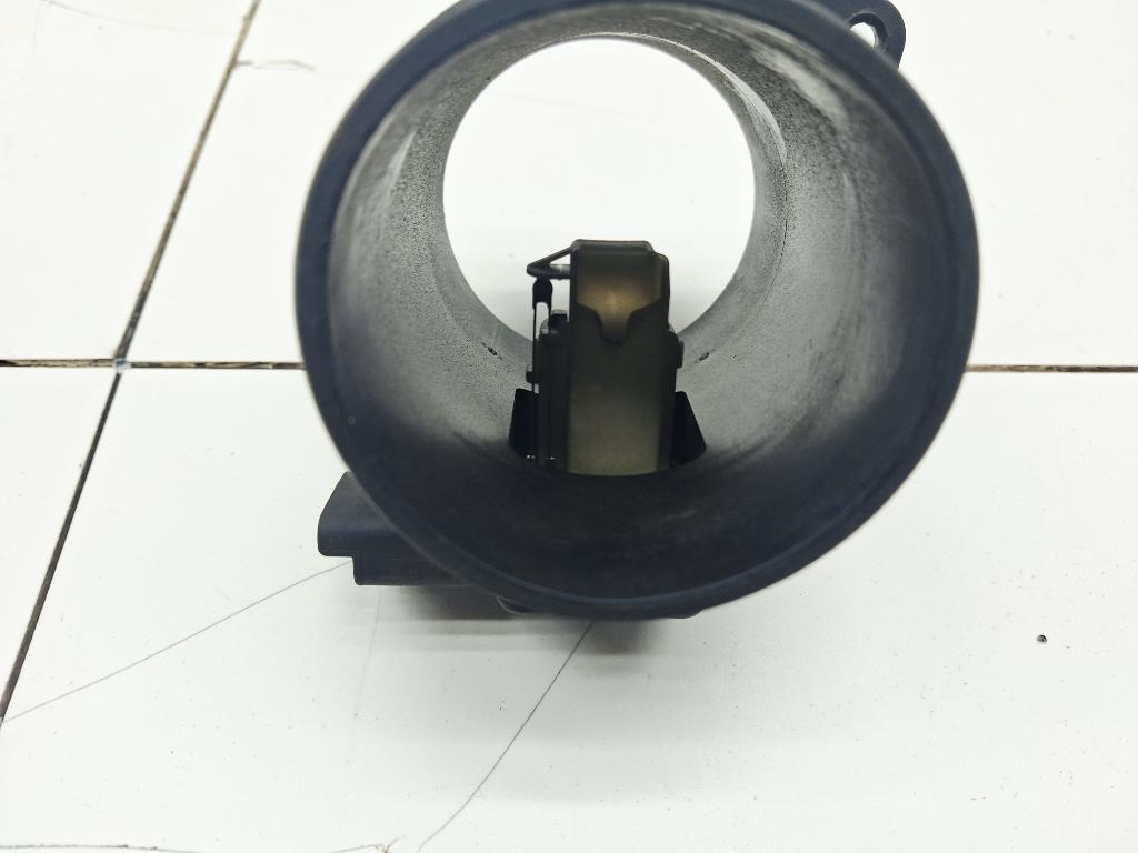 Датчик массового расхода воздуха, 2000 рублей, Пермь