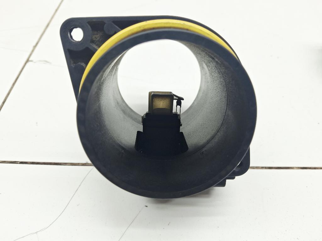 Датчик массового расхода воздуха, 2000 рублей, Пермь