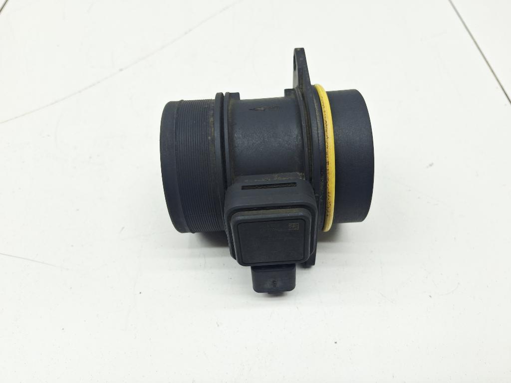 Датчик массового расхода воздуха, 2000 рублей, Пермь