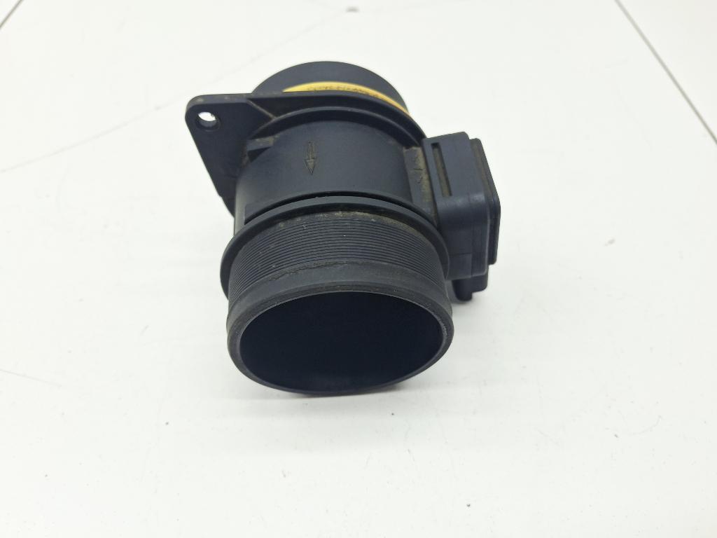 Датчик массового расхода воздуха, 2000 рублей, Пермь