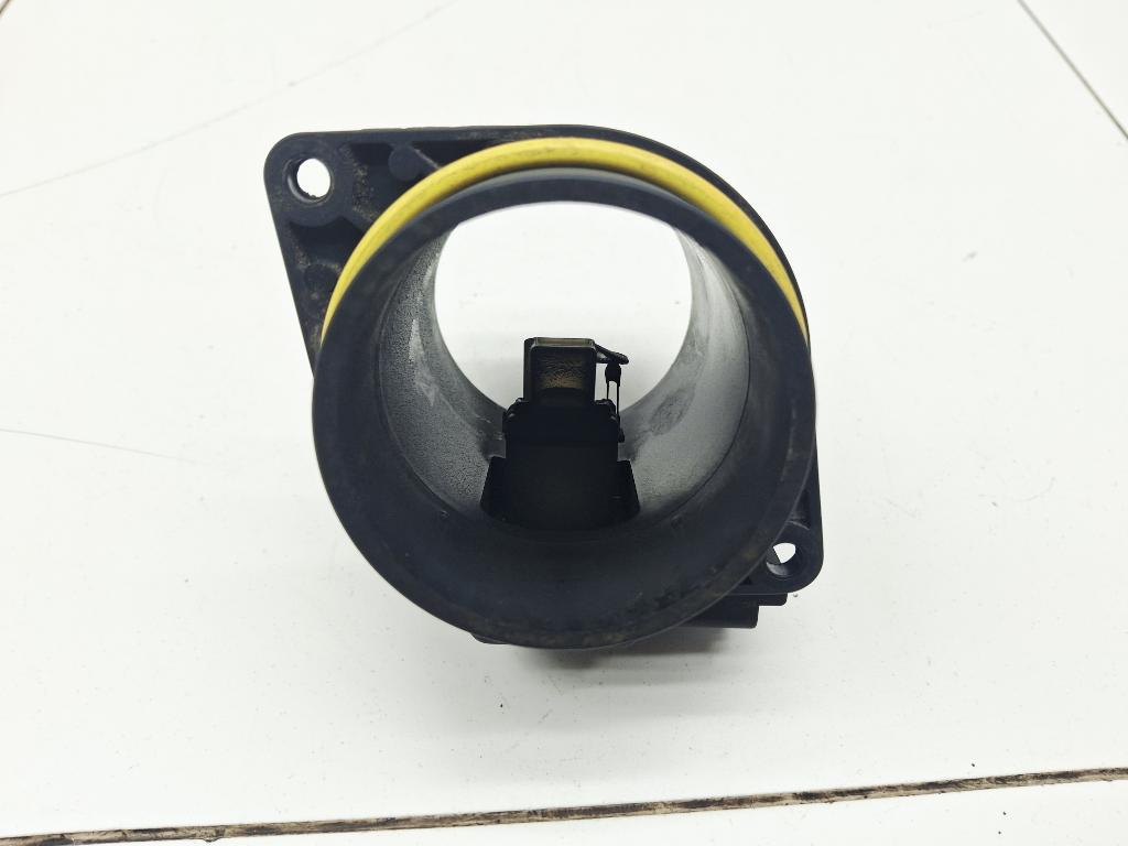 Датчик массового расхода воздуха, 2000 рублей, Пермь