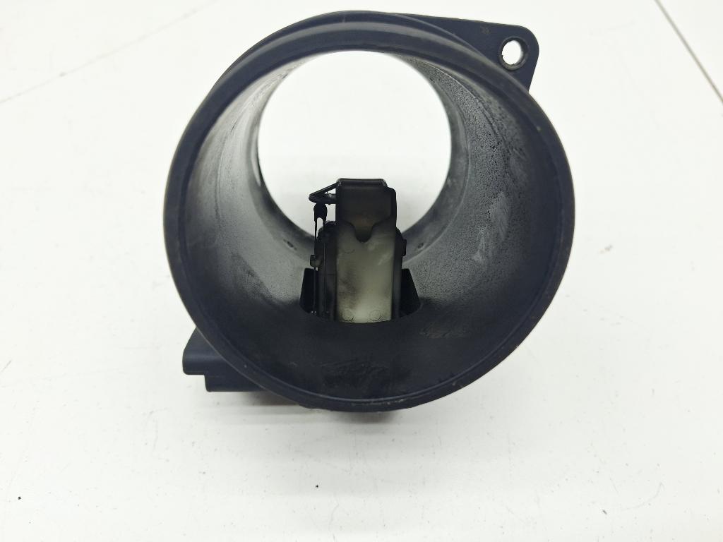 Датчик массового расхода воздуха, 2000 рублей, Пермь