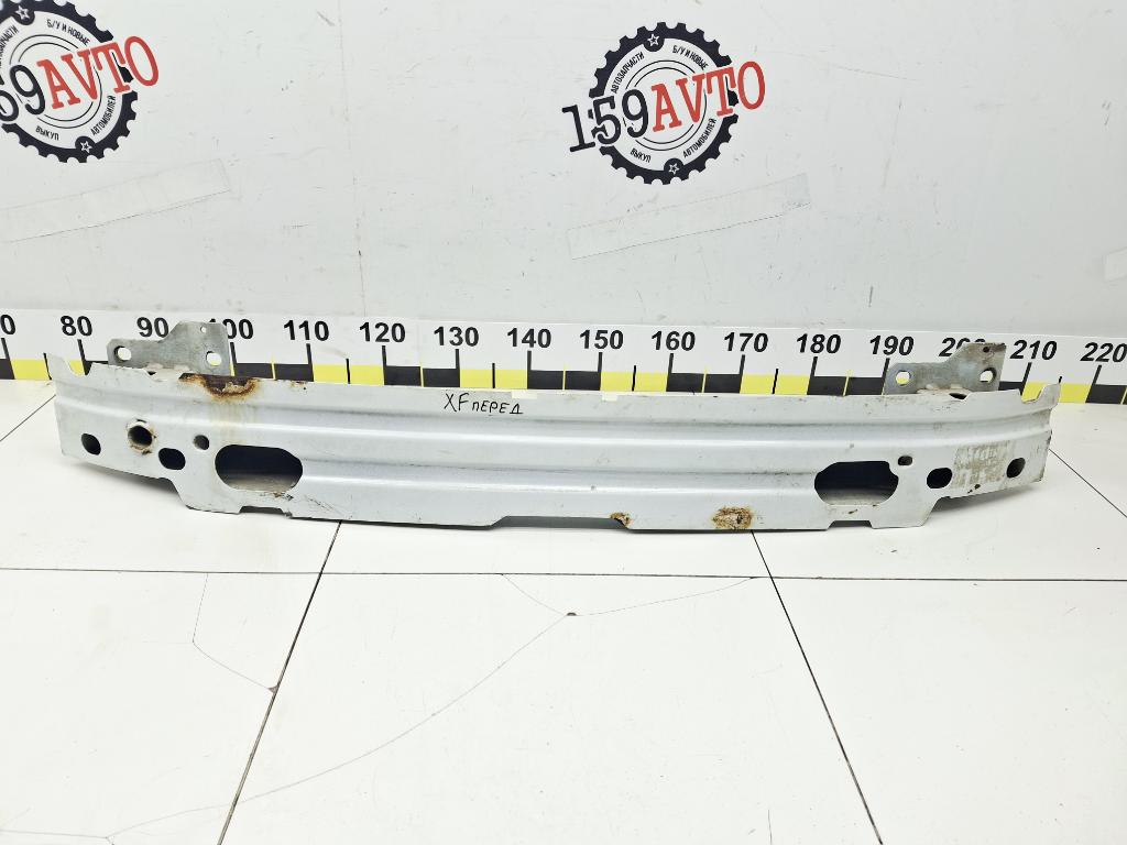 Усилитель переднего бампера, 4000 рублей, Пермь