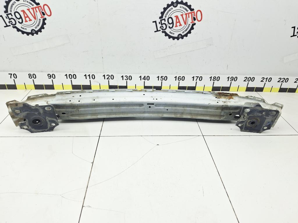 Усилитель переднего бампера, 4000 рублей, Пермь