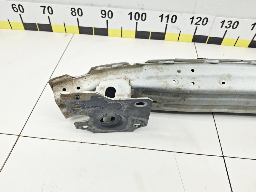 Усилитель переднего бампера, 4000 рублей, Пермь