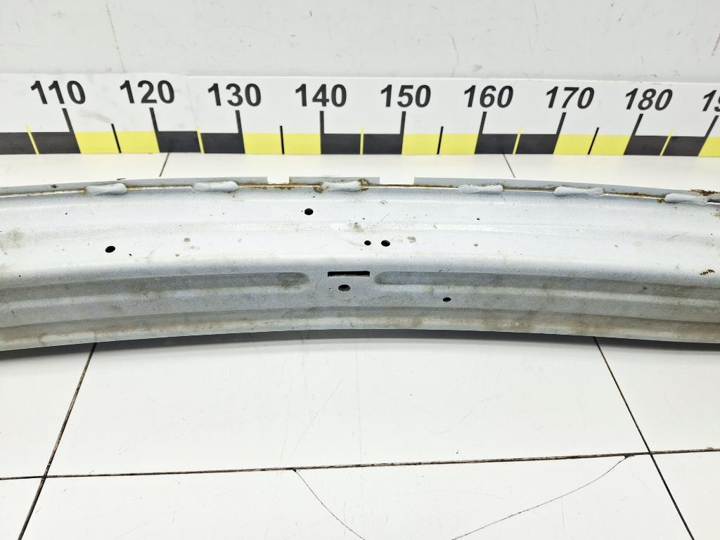 Усилитель переднего бампера, 4000 рублей, Пермь