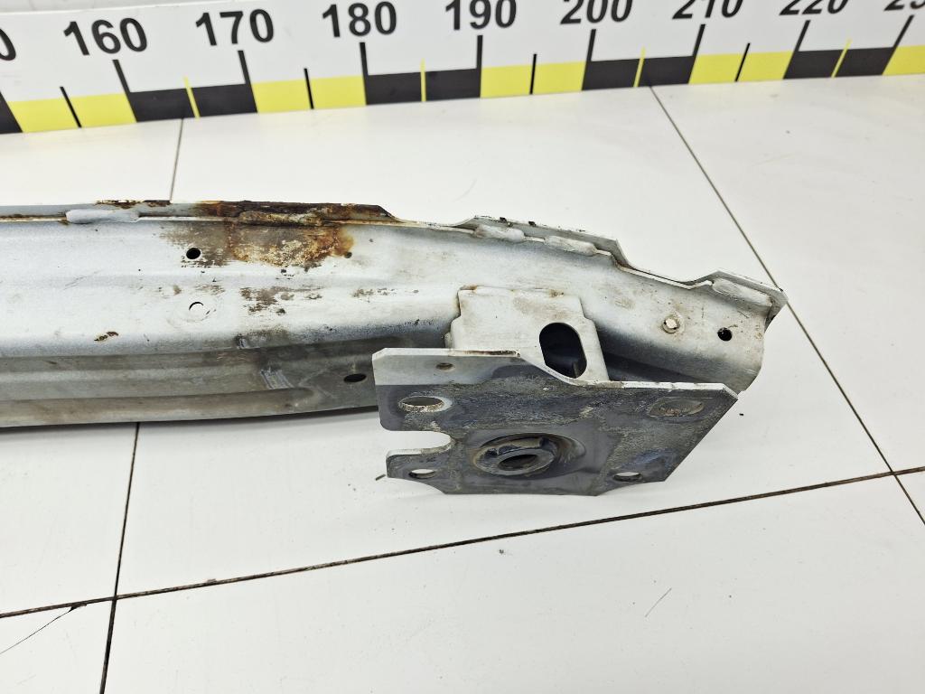 Усилитель переднего бампера, 4000 рублей, Пермь