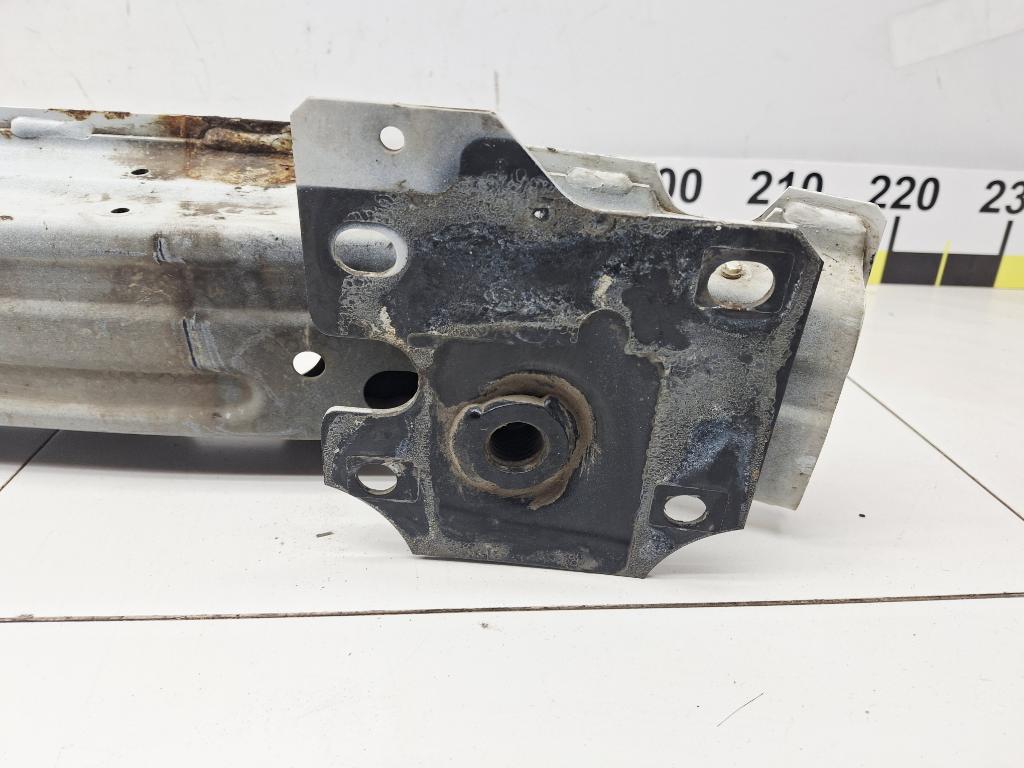 Усилитель переднего бампера, 4000 рублей, Пермь