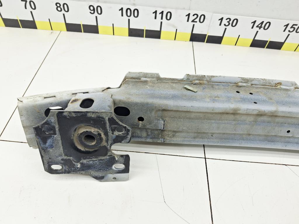 Усилитель переднего бампера, 4000 рублей, Пермь