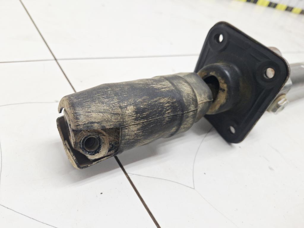 Колонка рулевая, 1000 рублей, Пермь