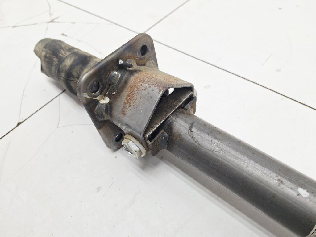 Колонка рулевая, 1000 рублей, Пермь