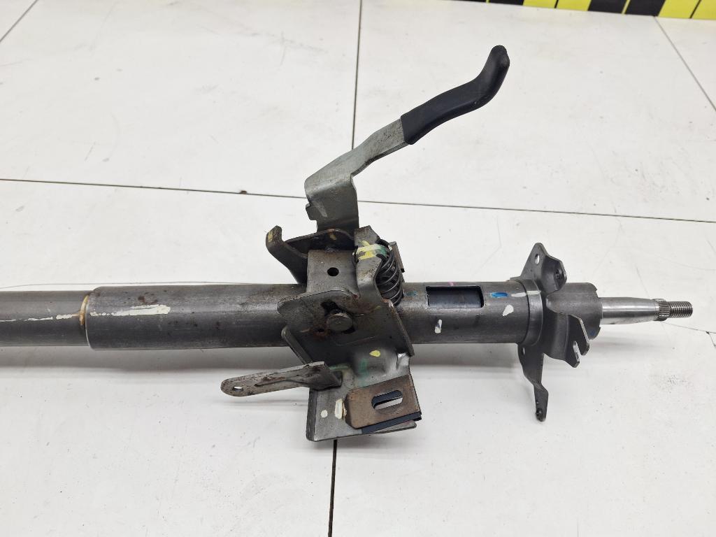 Колонка рулевая, 1000 рублей, Пермь