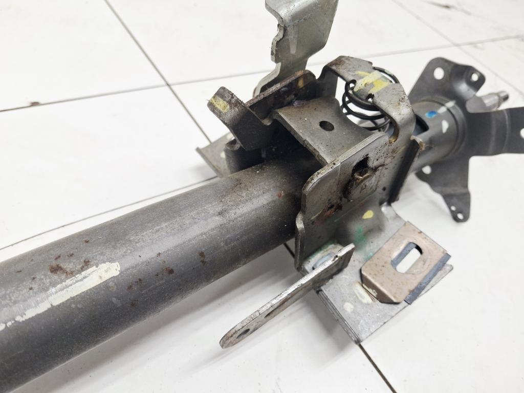 Колонка рулевая, 1000 рублей, Пермь