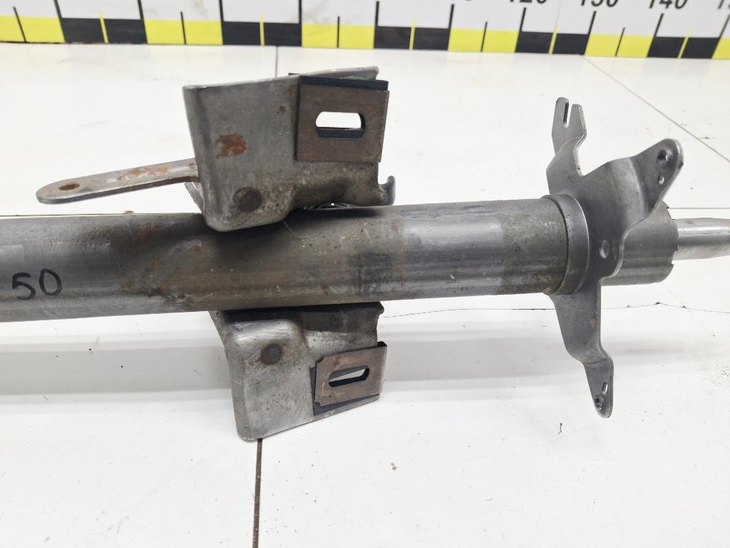 Колонка рулевая, 1000 рублей, Пермь